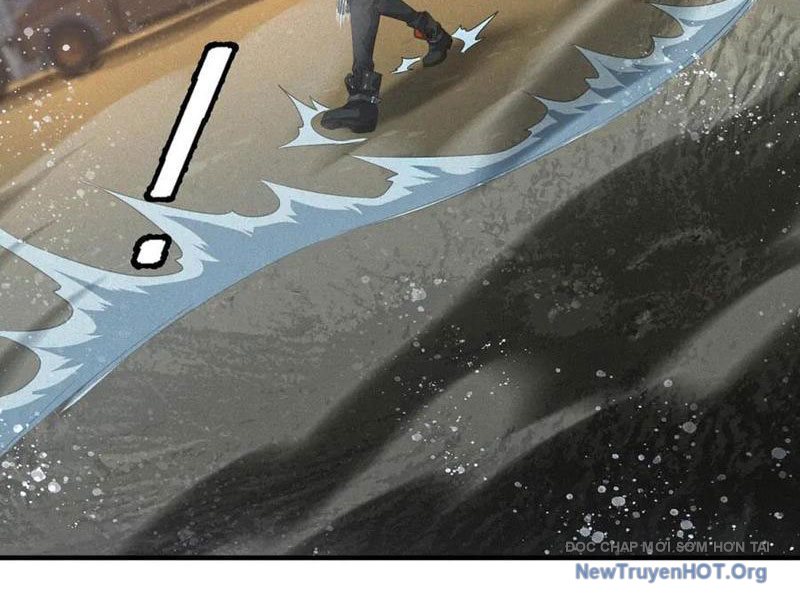 Ta Bán Hàng Vỉa Hè Ở Mạt Thế Chap 56 - Next Chap 57