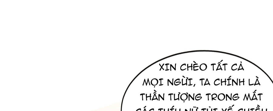 Sao Ta Có Thể Làm Thần Kiếm Được Chapter 0 - Trang 1
