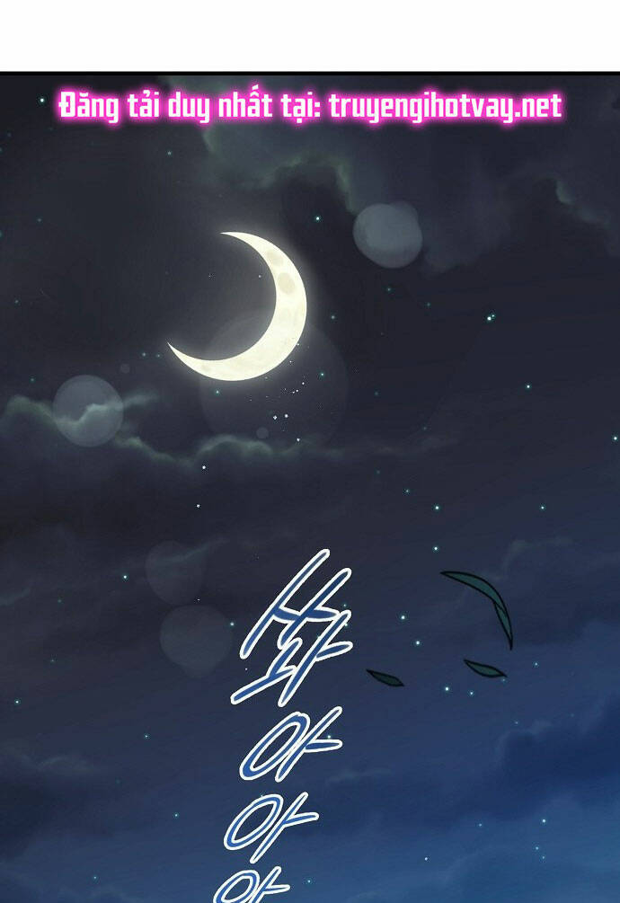 Tân Hôn Mệt Mỏi Của Trưởng Phòng Chapter 57.2 - Trang 0