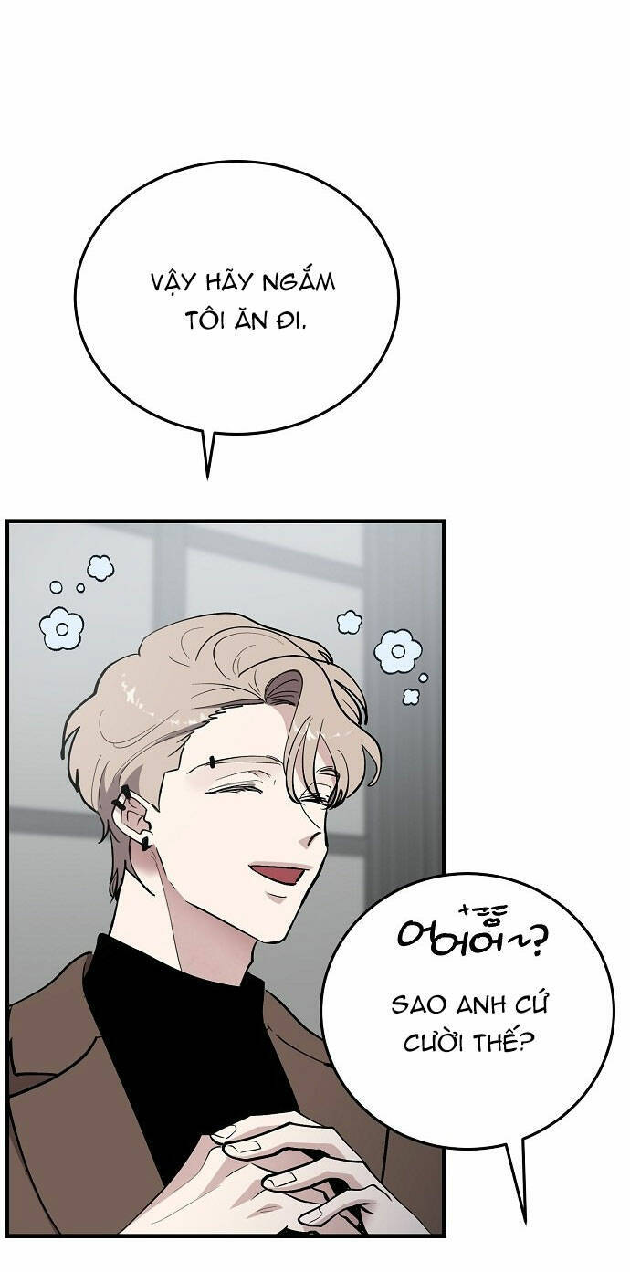Tân Hôn Mệt Mỏi Của Trưởng Phòng Chapter 56.2 - Trang 0