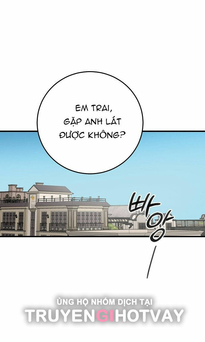 Tân Hôn Mệt Mỏi Của Trưởng Phòng Chapter 57.1 - Trang 0