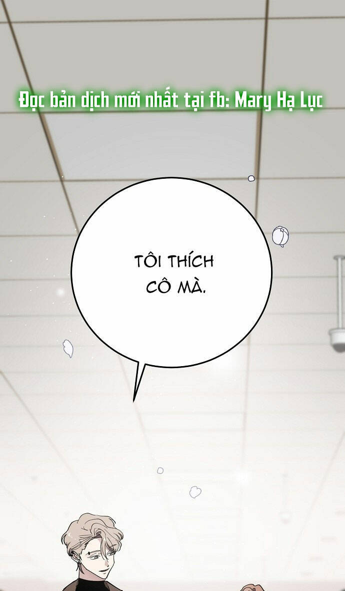 Tân Hôn Mệt Mỏi Của Trưởng Phòng Chapter 56.1 - Trang 0