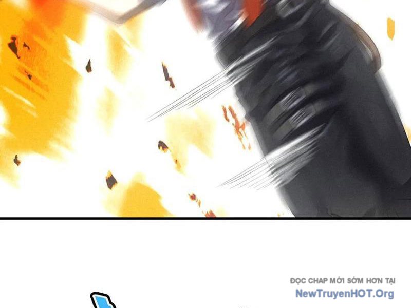 Ta Bán Hàng Vỉa Hè Ở Mạt Thế Chap 56 - Next Chap 57