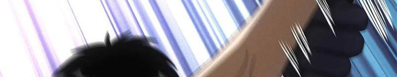 Ta Bán Hàng Vỉa Hè Ở Mạt Thế Chap 56 - Next Chap 57