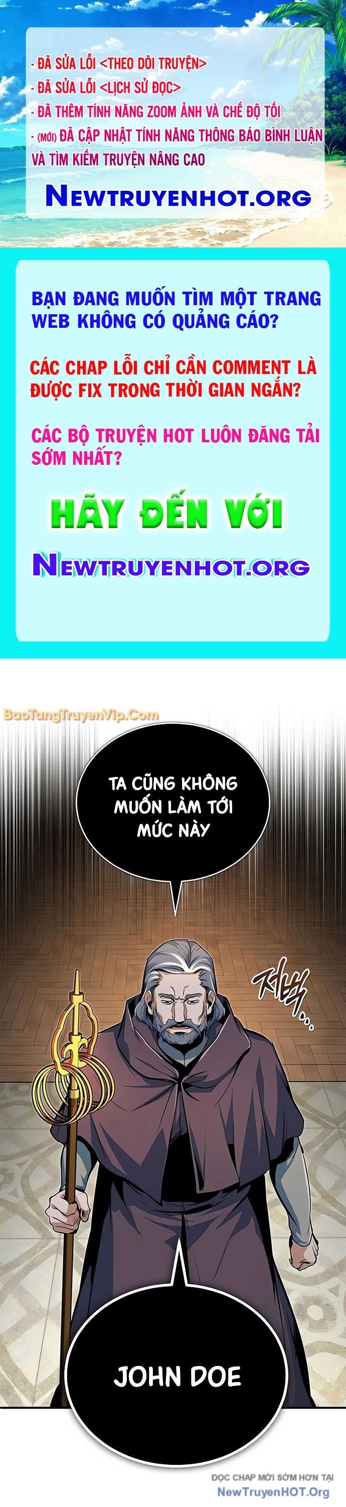 Giáo Sư Gián Điệp chapter 126 - Trang 1