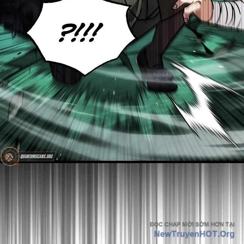 Công Chúa Hắc Viêm LV-99 Chap 15 - Next Chap 16