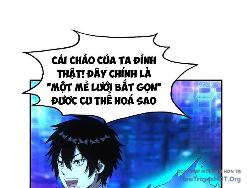 Ta Bán Hàng Vỉa Hè Ở Mạt Thế Chap 56 - Next Chap 57