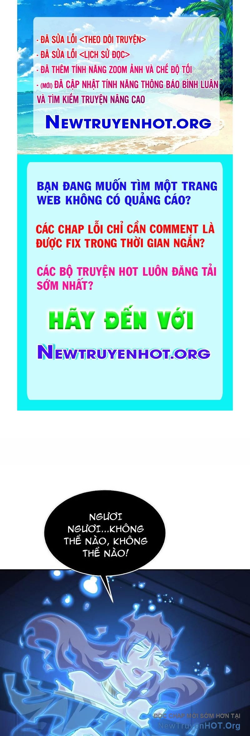Ta, Thiên Sát Cô Tinh chapter 96 - Trang 1