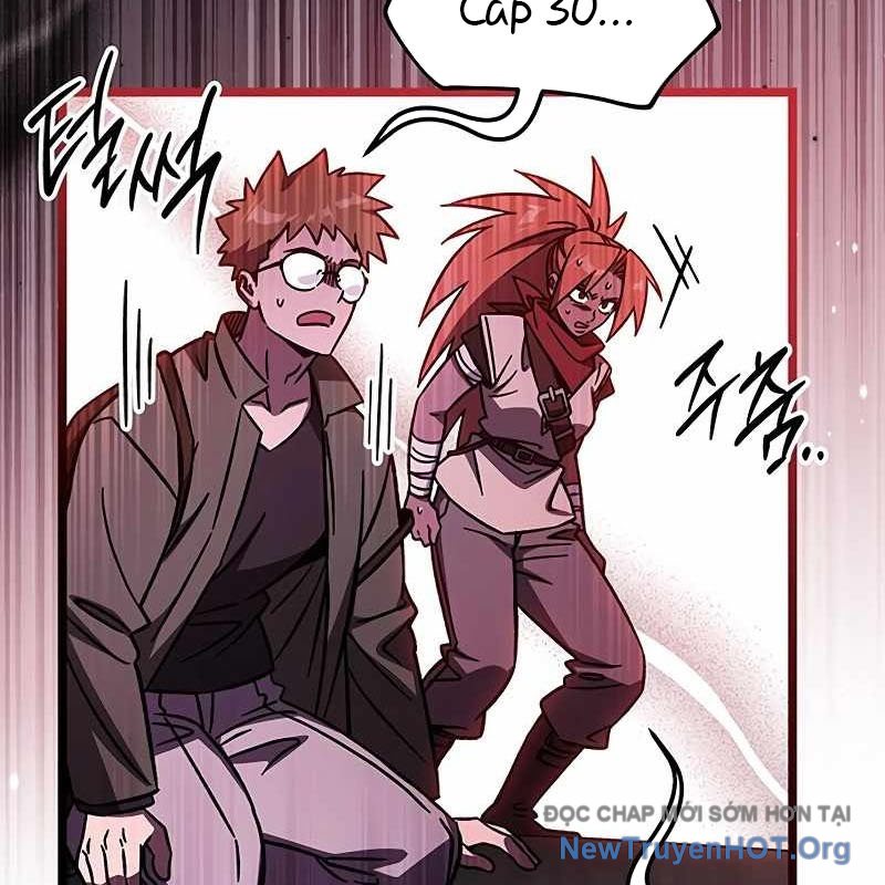 Công Chúa Hắc Viêm LV-99 Chap 15 - Next Chap 16