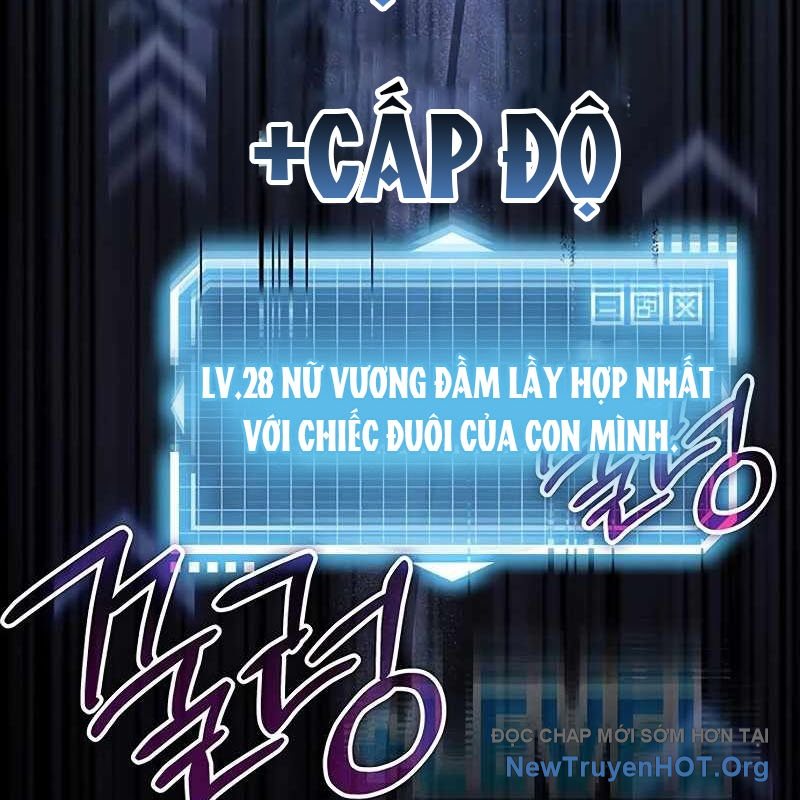 Công Chúa Hắc Viêm LV-99 Chap 15 - Next Chap 16