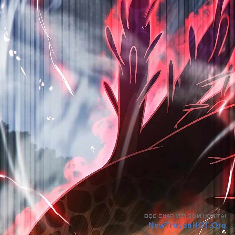 Công Chúa Hắc Viêm LV-99 Chap 15 - Next Chap 16