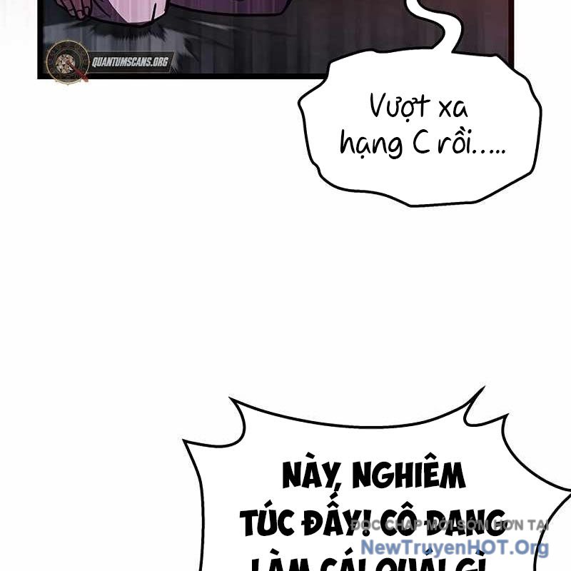 Công Chúa Hắc Viêm LV-99 Chap 15 - Next Chap 16