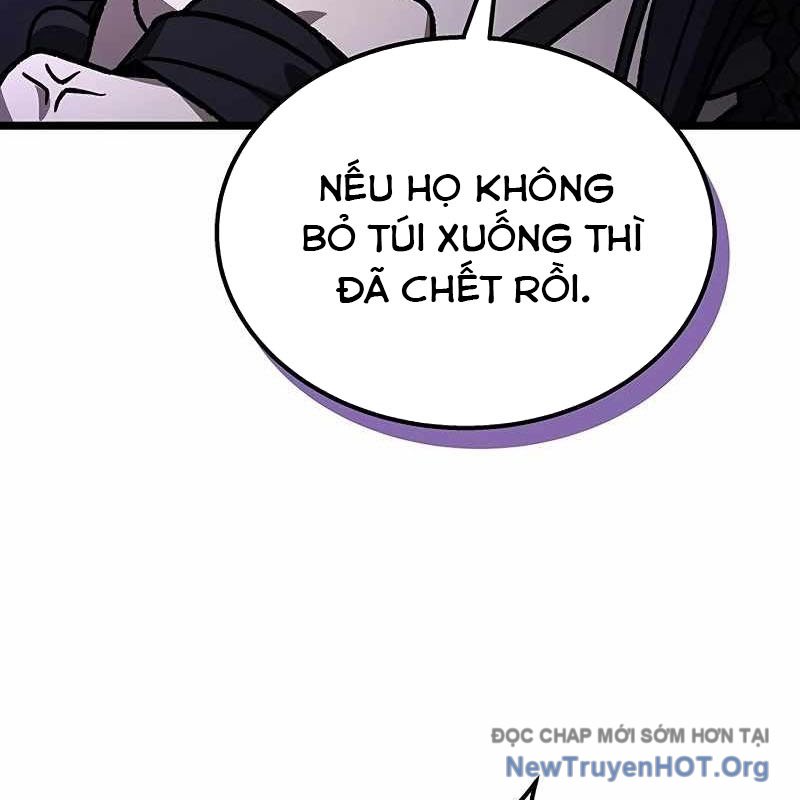 Công Chúa Hắc Viêm LV-99 Chap 15 - Next Chap 16