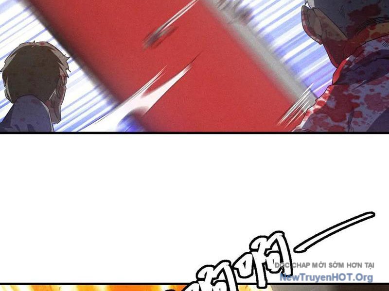 Ta Bán Hàng Vỉa Hè Ở Mạt Thế Chap 56 - Next Chap 57