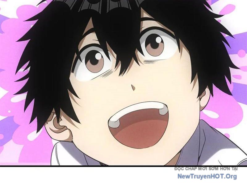 Ta Bán Hàng Vỉa Hè Ở Mạt Thế Chap 56 - Next Chap 57