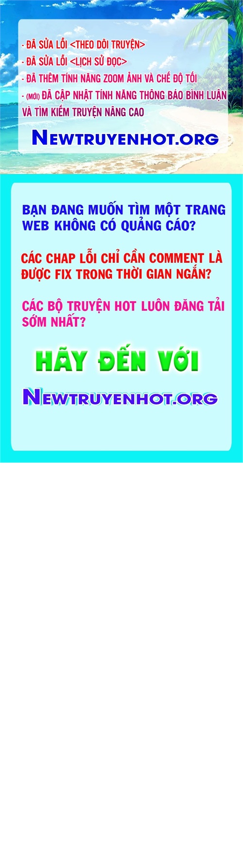 Đi Lên Từ Đáy Xã Hội chapter 32 - Trang 1