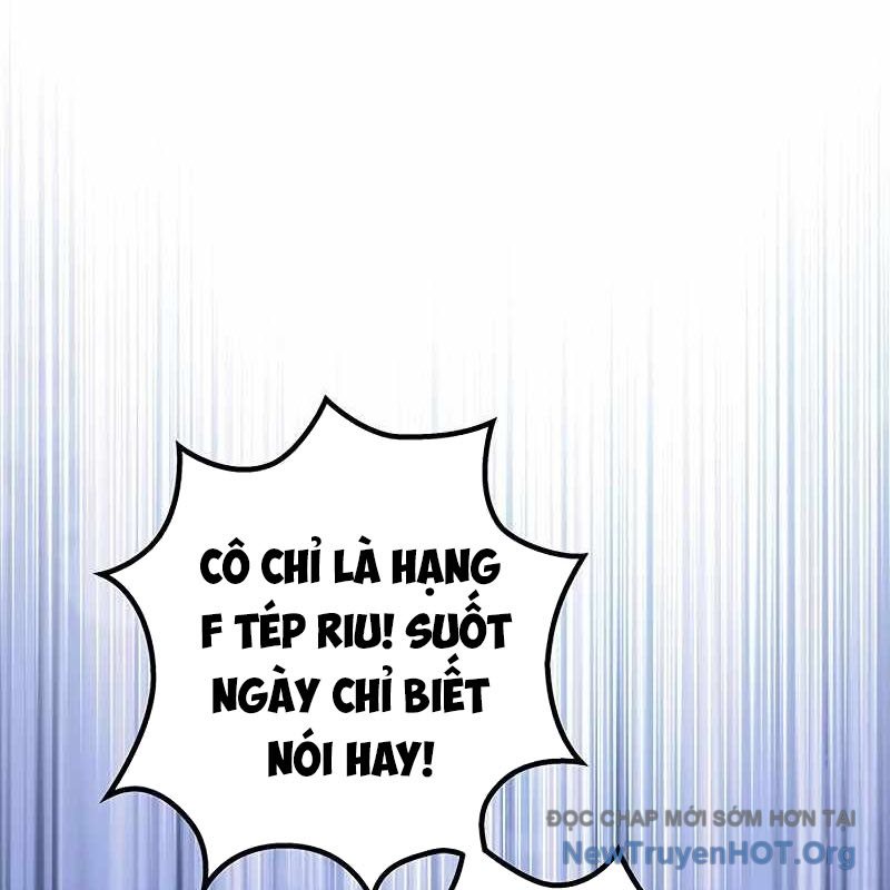 Công Chúa Hắc Viêm LV-99 Chap 15 - Next Chap 16