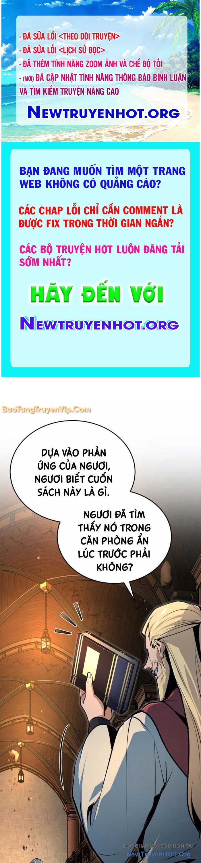Giáo Sư Gián Điệp chapter 127 - Trang 1