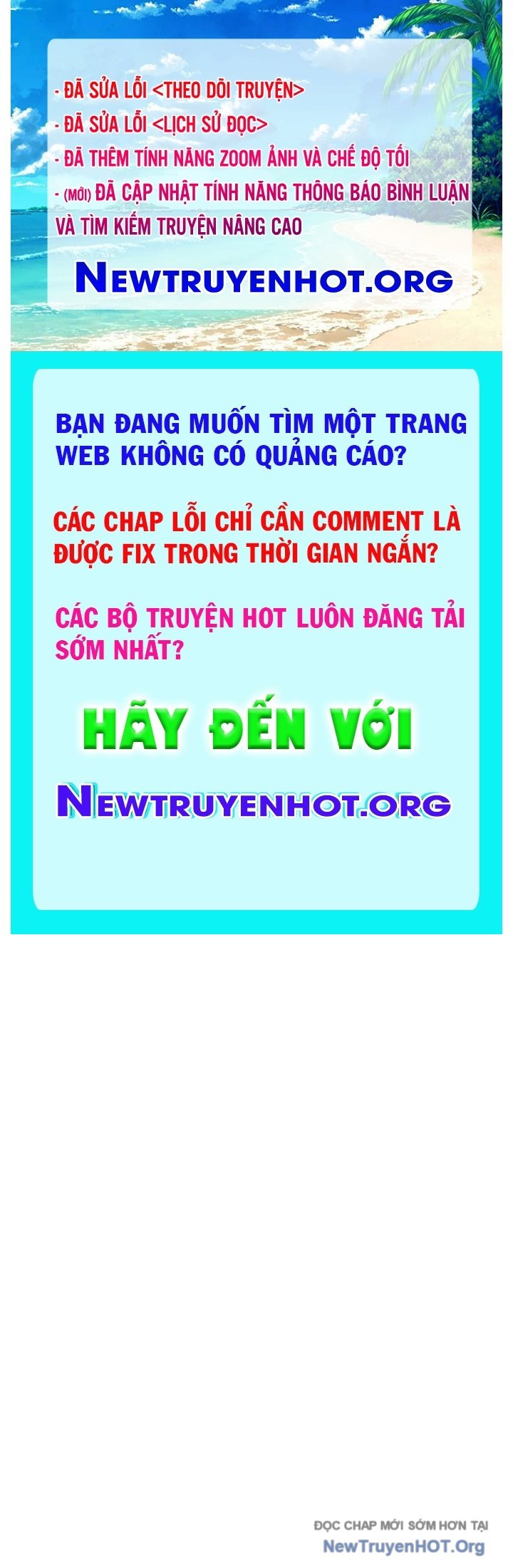Con Trai Út Của Bá Tước Là Một Người Chơi chapter 114 - Trang 1