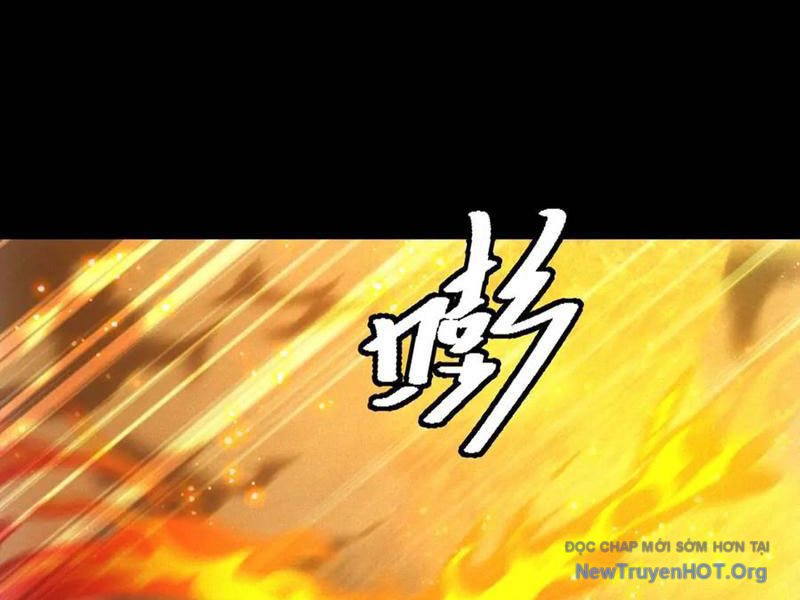 Ta Bán Hàng Vỉa Hè Ở Mạt Thế Chap 56 - Next Chap 57