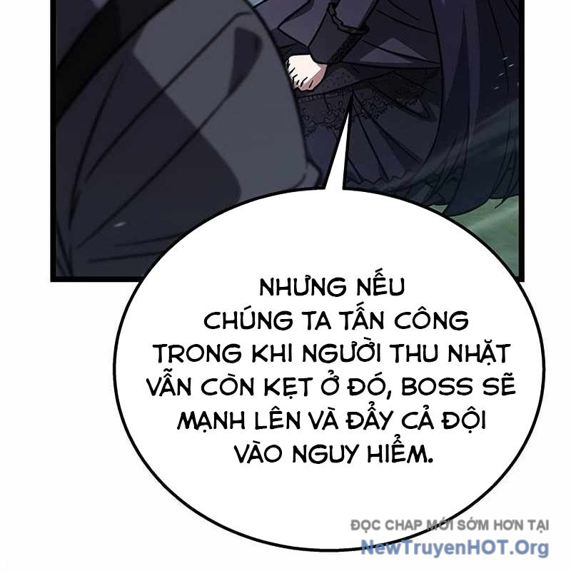 Công Chúa Hắc Viêm LV-99 Chap 15 - Next Chap 16