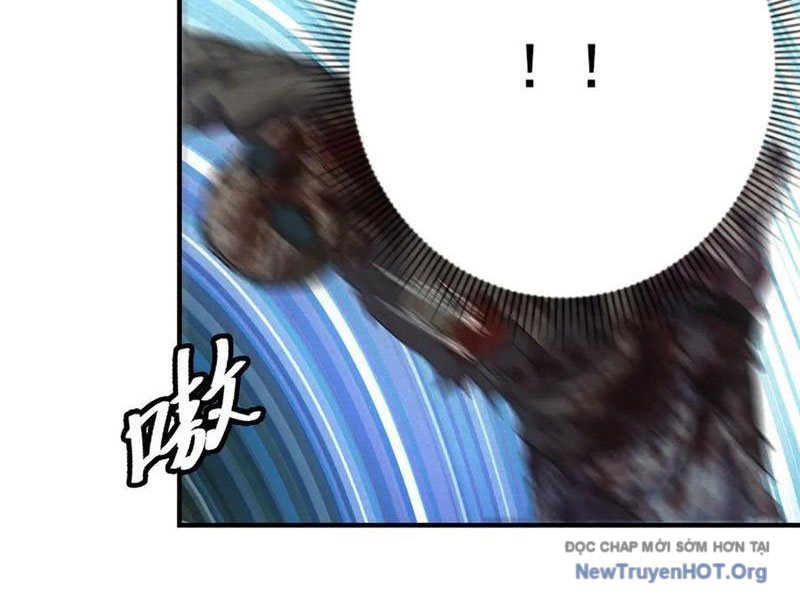 Ta Bán Hàng Vỉa Hè Ở Mạt Thế Chap 56 - Next Chap 57