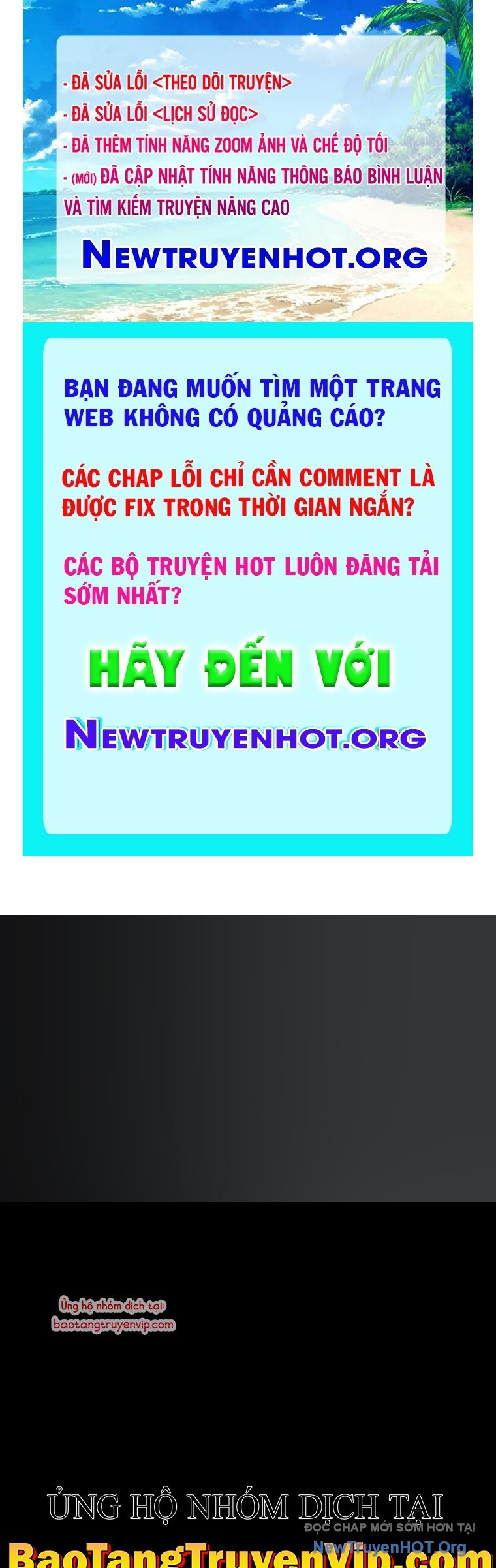 Tử Linh Sư Thiên Tài Của Học Viện chapter 180 - Trang 1