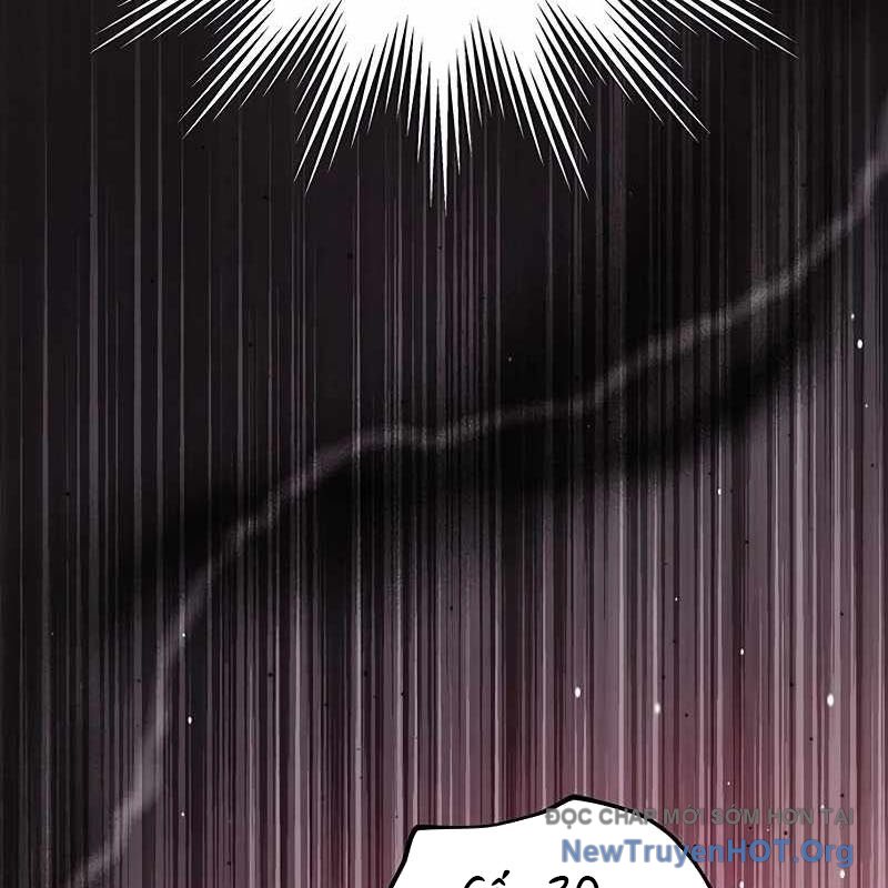 Công Chúa Hắc Viêm LV-99 Chap 15 - Next Chap 16