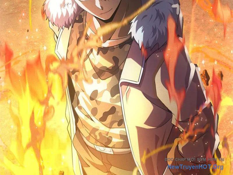 Ta Bán Hàng Vỉa Hè Ở Mạt Thế Chap 56 - Next Chap 57