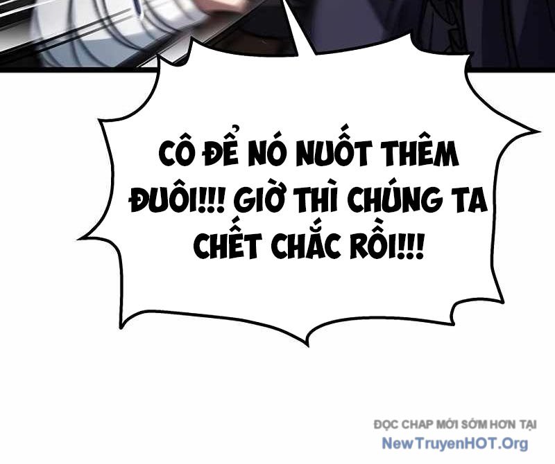 Công Chúa Hắc Viêm LV-99 Chap 15 - Next Chap 16