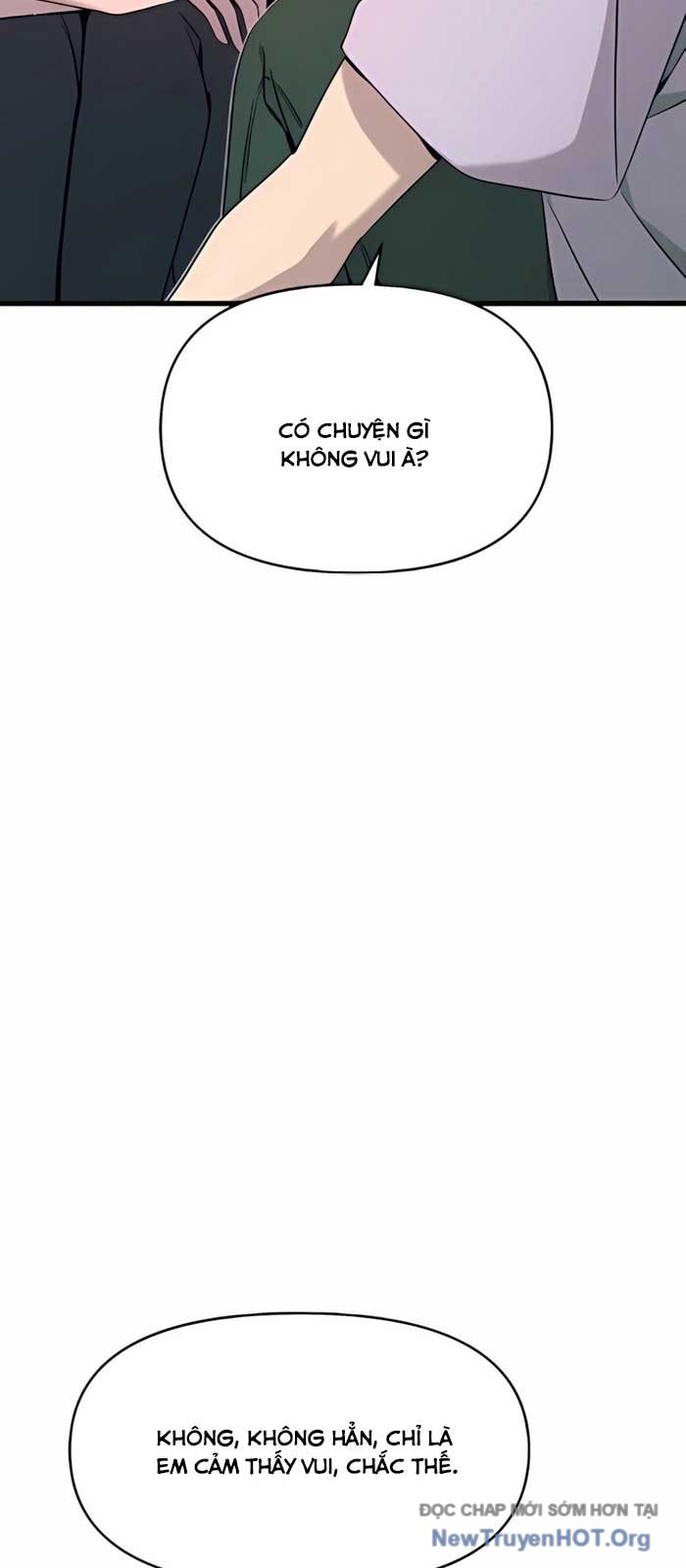 Bias của tôi trên chuyến tàu cuối cùng Chap 36 - Next Chap 37