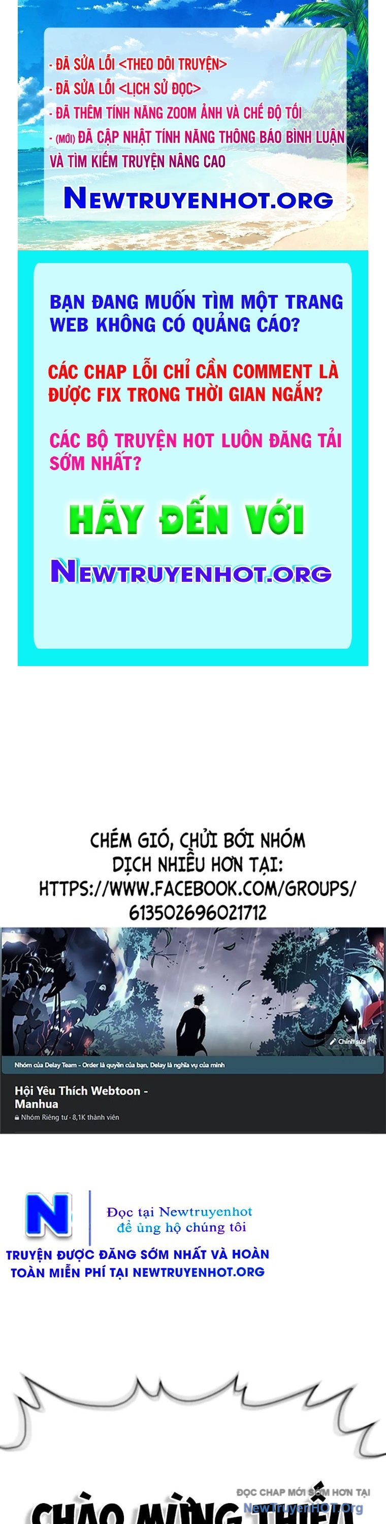 Người Xấu chapter 262 - Trang 1
