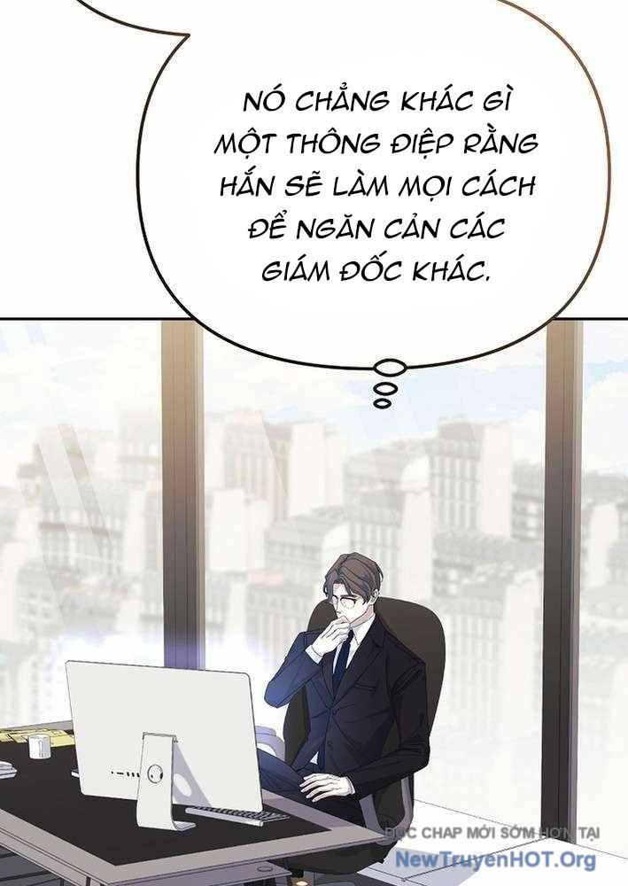 Cuộc Sống Làm Lại Của Kẻ Nghiện Game Chap 26 - Next Chap 27