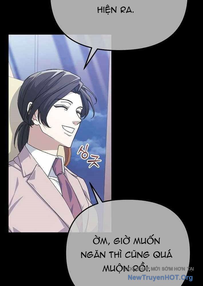 Cuộc Sống Làm Lại Của Kẻ Nghiện Game Chap 26 - Next Chap 27