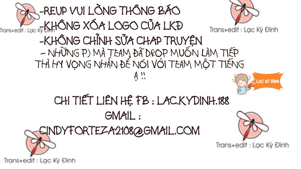 Tiên Giới Hưu Phu Chỉ Nam Chapter 1 - Trang 0