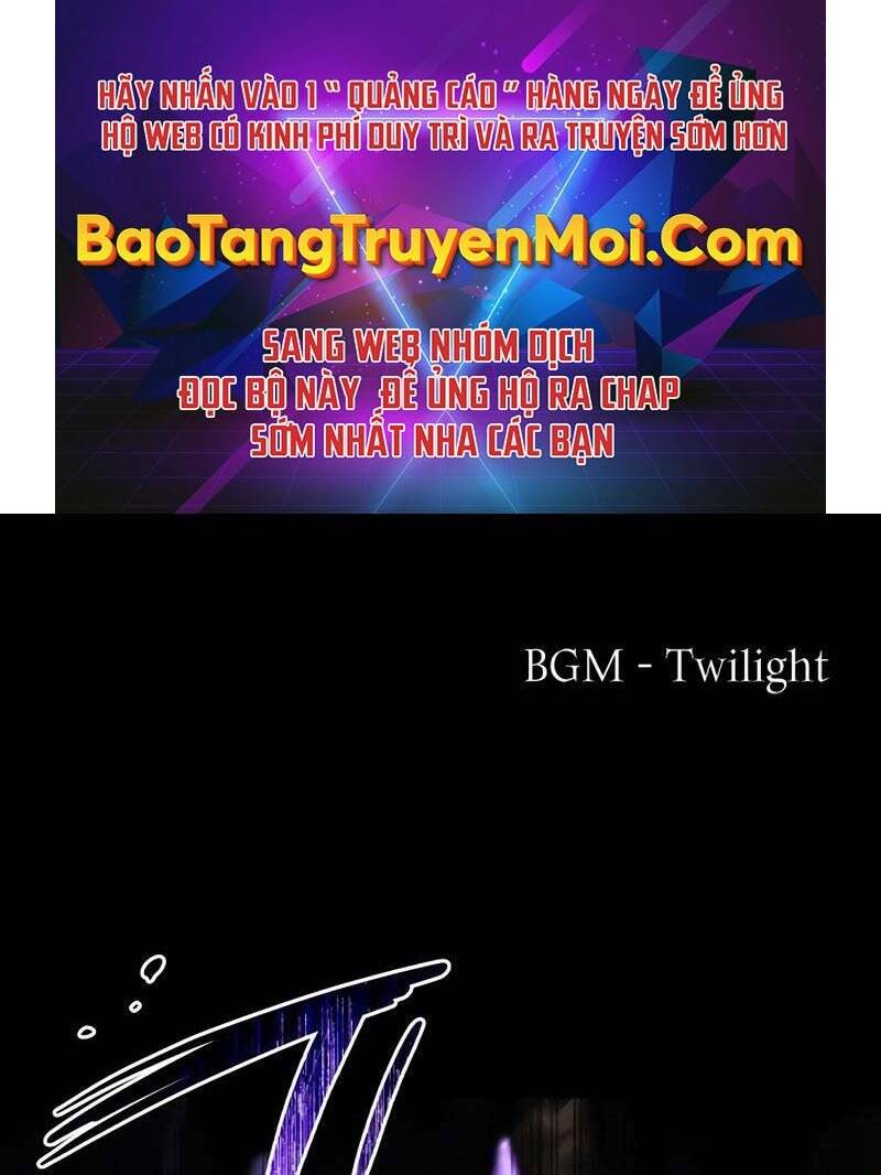 Ta Nhận Được Vật Phẩm Thần Thoại Chapter 0 - Trang 0