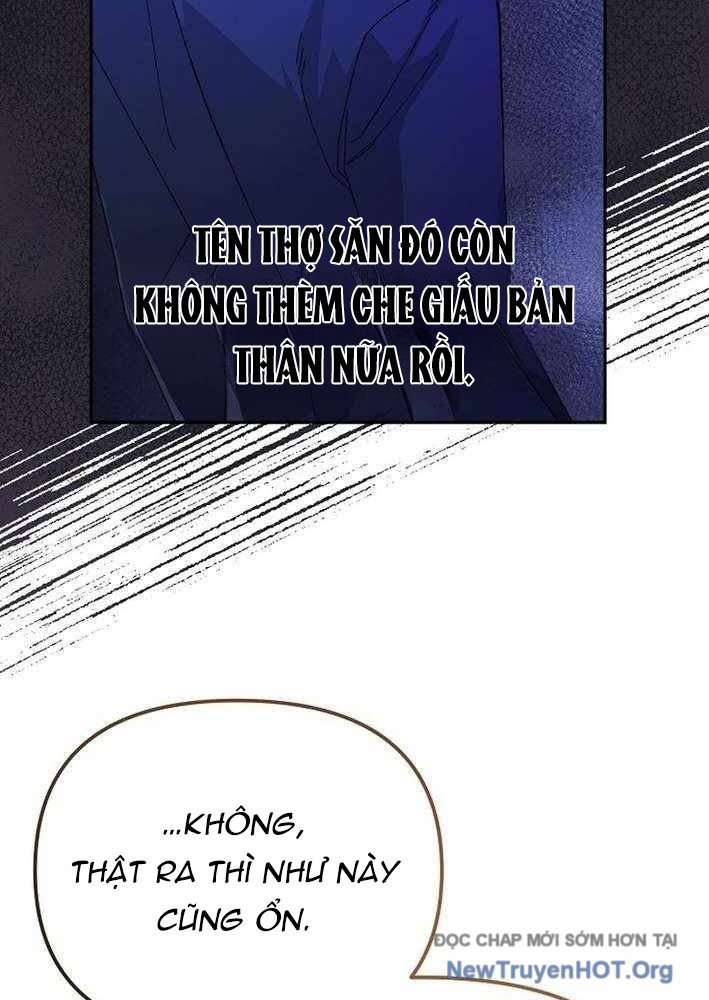 Cuộc Sống Làm Lại Của Kẻ Nghiện Game Chap 26 - Next Chap 27