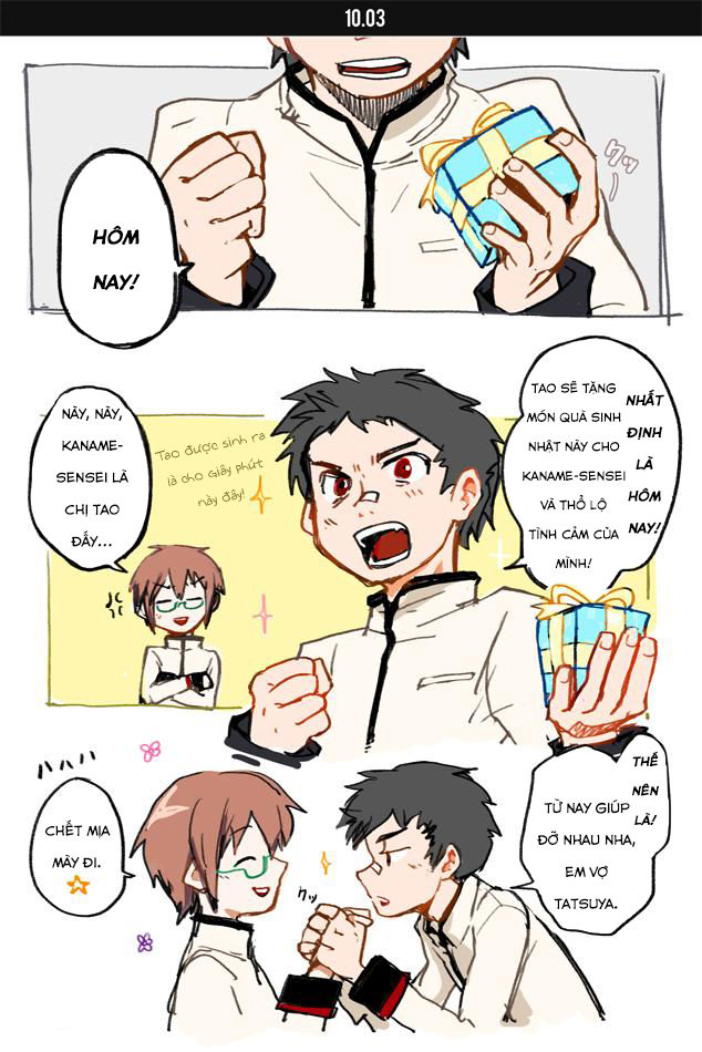 10.03 Chapter 1 - Trang 0