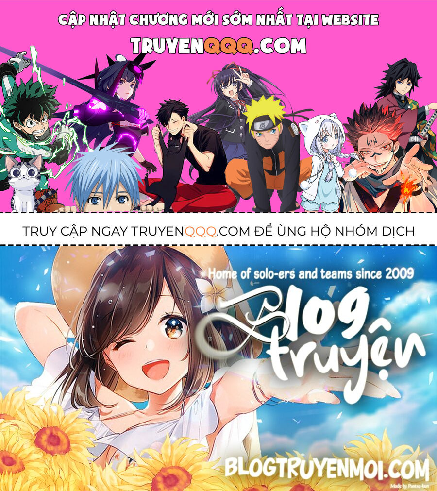 Shidenkai No Taka Chapter 1 - Trang 0