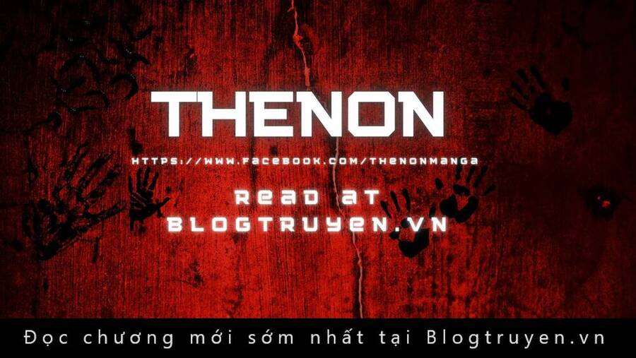 Đội Thám Tử Chó Hoang Và Đèn Dầu Chapter 1 - Trang 0