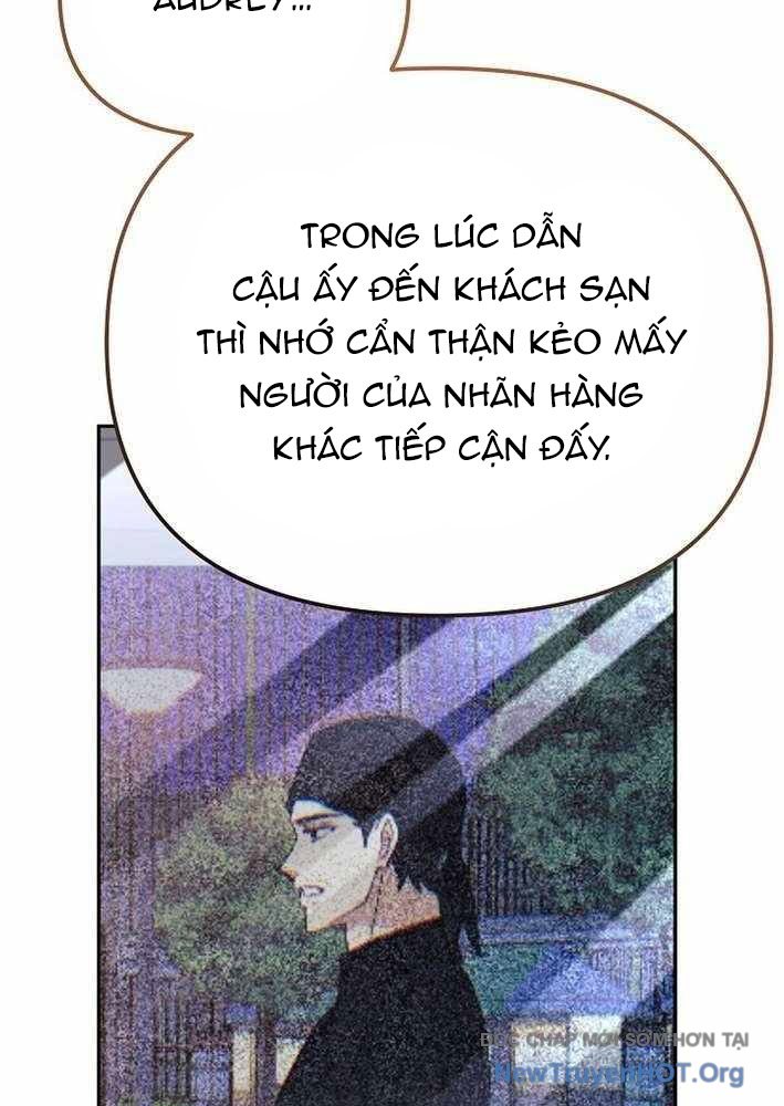 Cuộc Sống Làm Lại Của Kẻ Nghiện Game Chap 26 - Next Chap 27