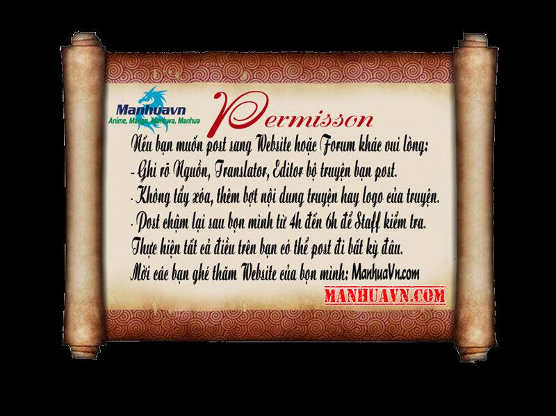 Fourteen Chapter 1 - Trang 0