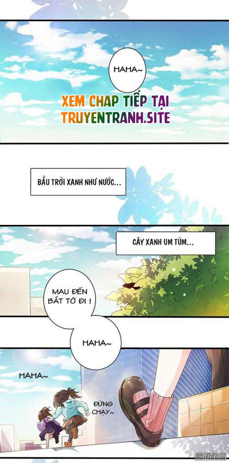 Cưng Chiều Vợ Cũ Lão Bà Đại Nhân Thật Mê Người Chapter 1 - Trang 0