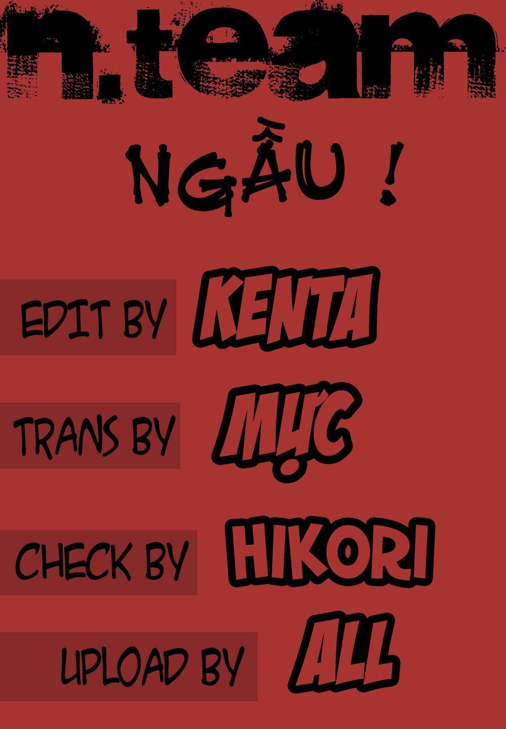 Seshiji O Pin! To - Shikakou Kyougi Dance-Bu E Youkoso Chapter 1 - Trang 0