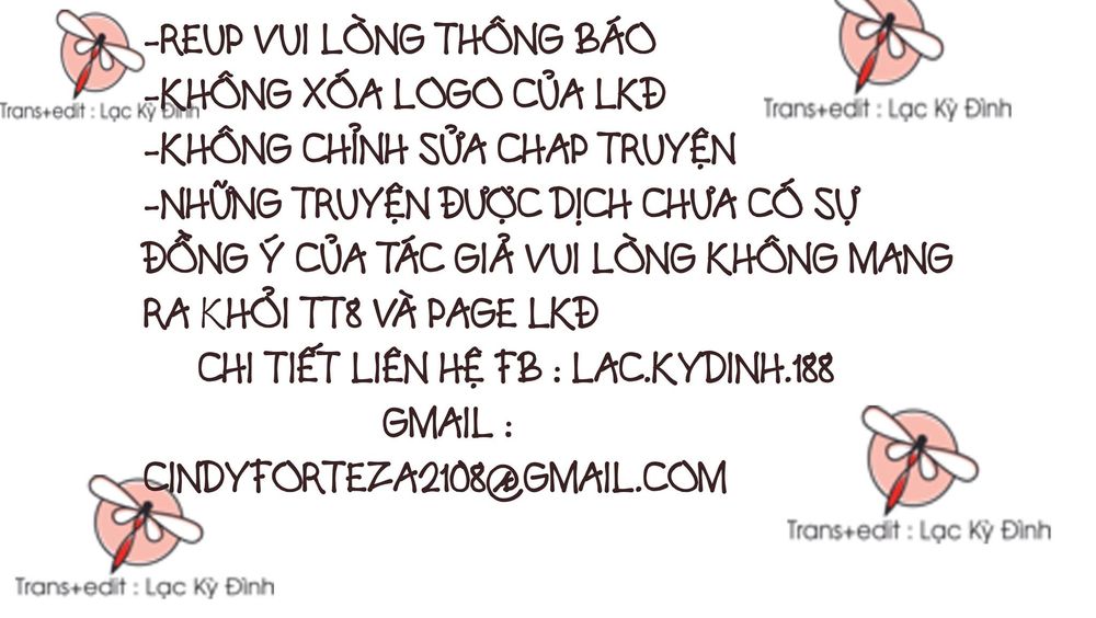 Khuynh Thế Thần Thâu Của Ngự Quân Ký Chapter 1 - Trang 0