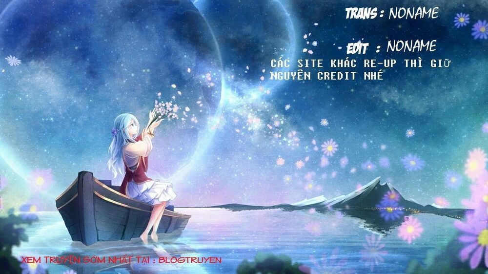 Phong Kiếm Diệt Qủy Chapter 1 - Trang 0