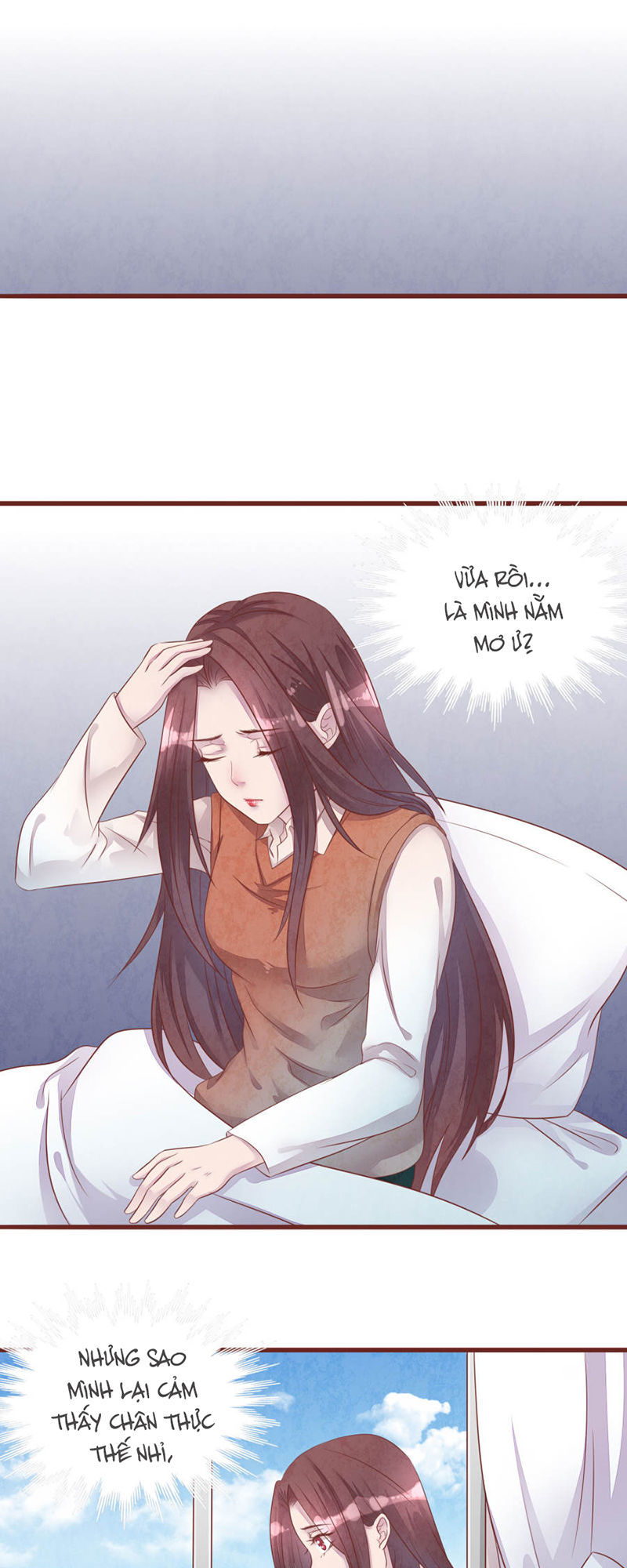 Đào Tạo Nuôi Dưỡng Bạn Trai Mèo Chapter 51 - Trang 0