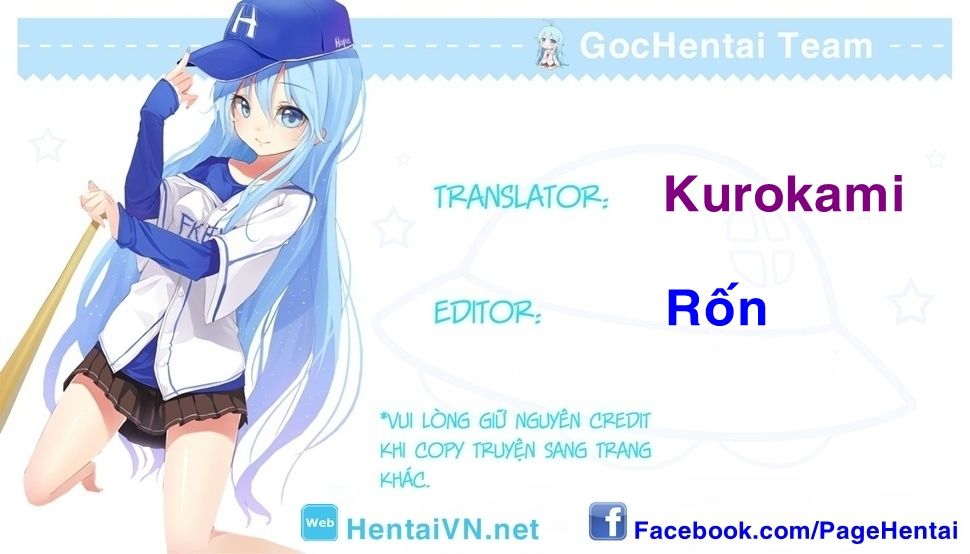 Q (Shihira Tatsuya) Chapter 3 - Trang 0