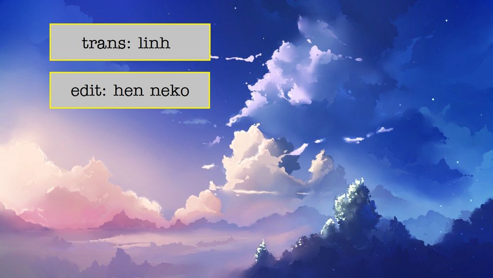 Q (Shihira Tatsuya) Chapter 18 - Trang 0