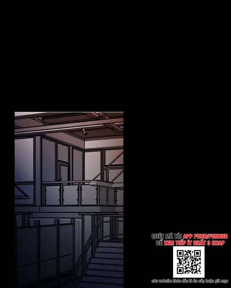 Nghĩa Trang Xe Buýt Chapter 71 - Trang 1